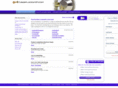 casperlocksmith.com
