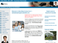 cathybateshomes.com