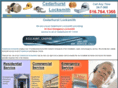 cedarhurst-locksmith.net