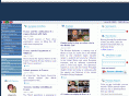 ceea.com