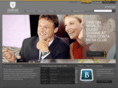 center-club.com