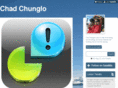 chadchunglo.com