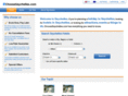 chooseseychelles.com