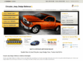 chryslerliquidationseattle.com