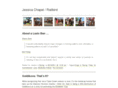 classhandicapper.com