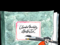 claudiomunoz.com