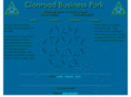 clonroadbusinesspark.com