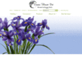 comoxflowerpotflorist.com