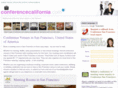 conferencecalifornia.com