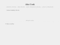 cookieinc.com