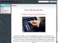 core-tekservices.com