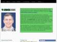 cornerstone-church.org