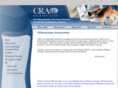 crassoc.com