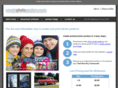 createphotoposters.com