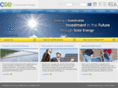 crossgreenenergy.com