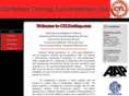 ctltesting.com