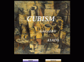 cubism-asada.com