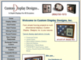 customdisplaydesigns.com
