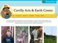 cuvilly.org