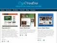 cyncreative.com