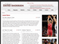 davidandersen.com.au