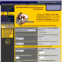debtconsolidationwiz.com