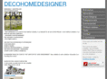 decohomedesigner.com