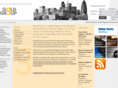 defence-jobs.co.uk