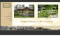 deruedesigns.com
