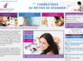 design-formations.ch