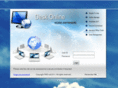 deskonline.co.uk