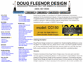 dfd.com