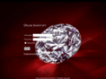 diamonds-find.com