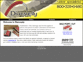 diansuply.com