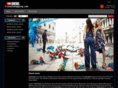 dieselshopping.com