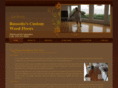 doctorhardwoodflooring.com