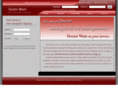 doctorwant.com