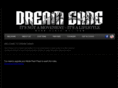 dreamgangbeatz.com