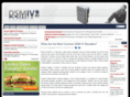 dsmiv.net