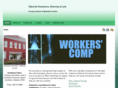 dunsmorelawoffice.com