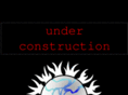 dyingsunind.com