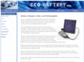 eco-battery.com