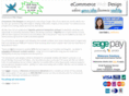 ecommercewebdesign.me.uk