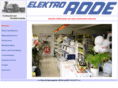 elektrorode-online.de