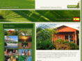 englishinbelize.com