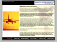 envoyaerospace.com