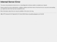 esw-lawfirm.com