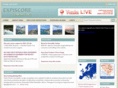 expiscore.com