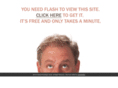 fackenthal.com
