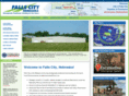 fallscityedge.com